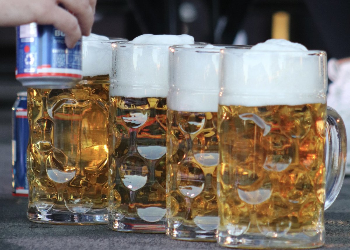 Valero Alamo Bowl tweet media