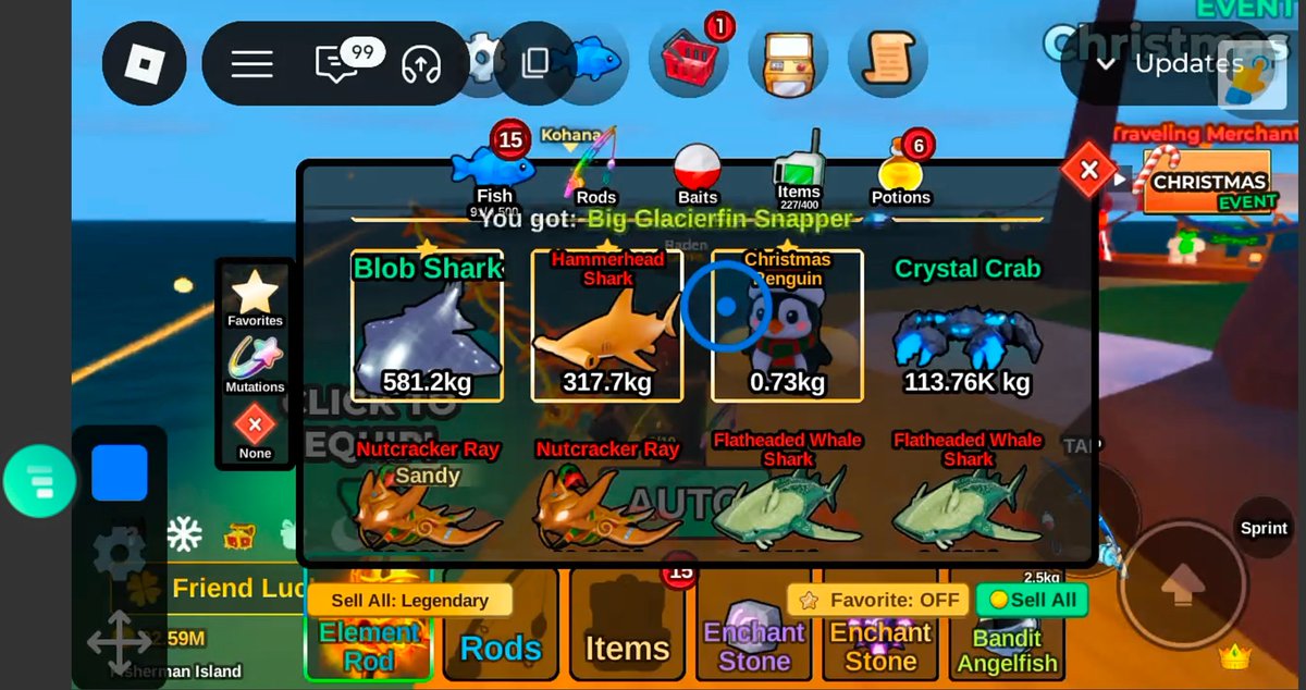 radiosent's tweet image. Not bad lah ya, langsung lulus S3