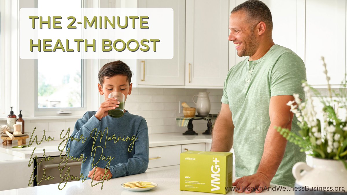 Jeff Heggie Coaching tweet media