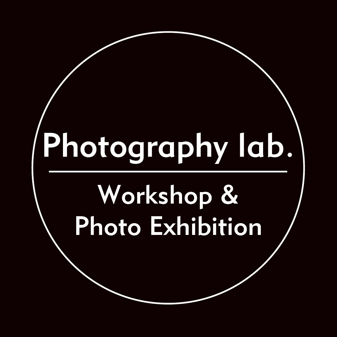 皆様

今年一年、大変お世話になりました。
どうぞ良いお年をお迎えください。

2026年１月11日に舞山ゼミVol.3の募集要項の配布を開始しますのでお楽しみに。

#３期生募集します