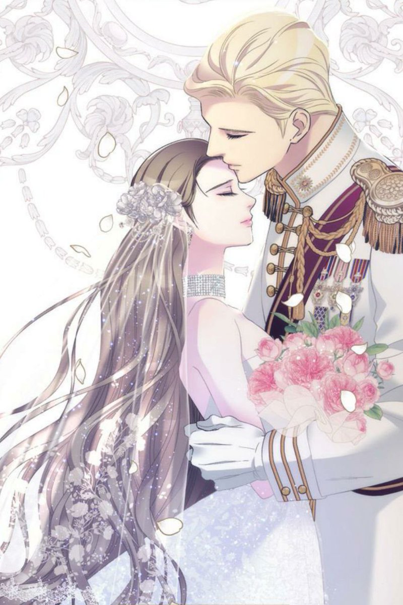 lilydniester's tweet photo. “Erna is my wife, and I want her to remain my wife.”
Go get your woman, Bjorn 🔥 https://t.co/xxV2yiK3Fr