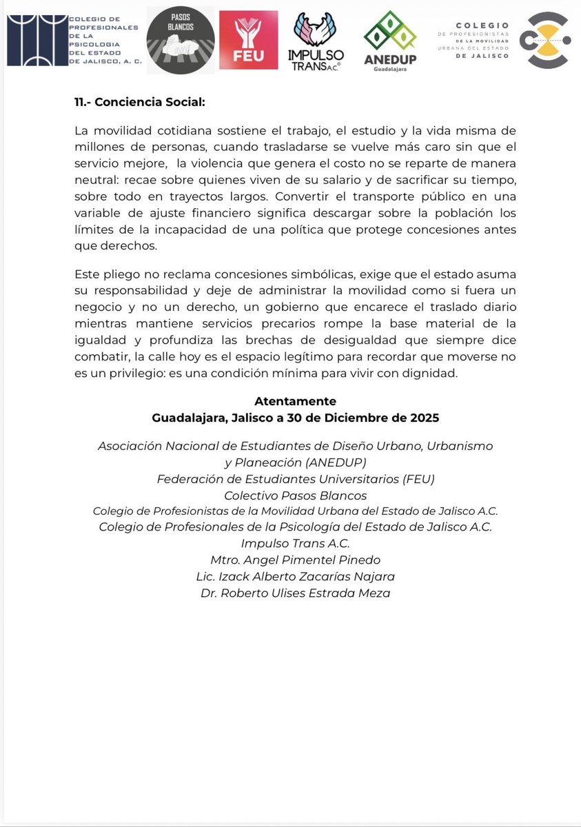 Ulisense's tweet photo. @VMGlezR @sonia_ssi @elsamarthagtz @preguntalearox @realjosefina @SergioRenedDios @rmartinmar @Jnlomeli @DiegoPetersen @omar_comunica @laurorodriguez_ https://t.co/tyuOrJvtoN