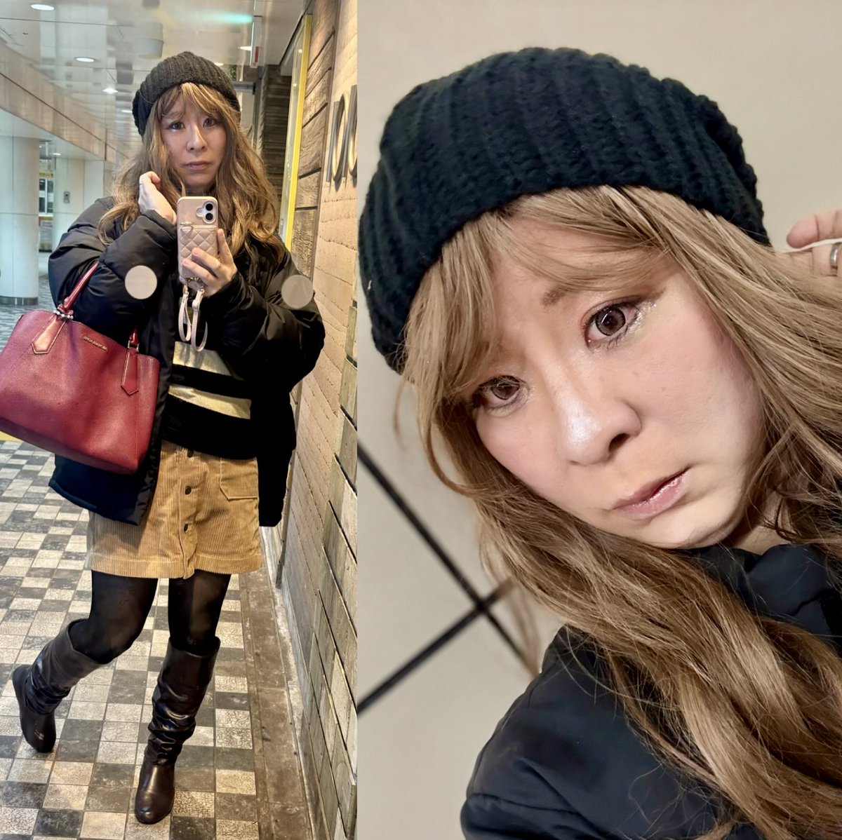 みどり様 Colorfulページ adidas ZX 8000