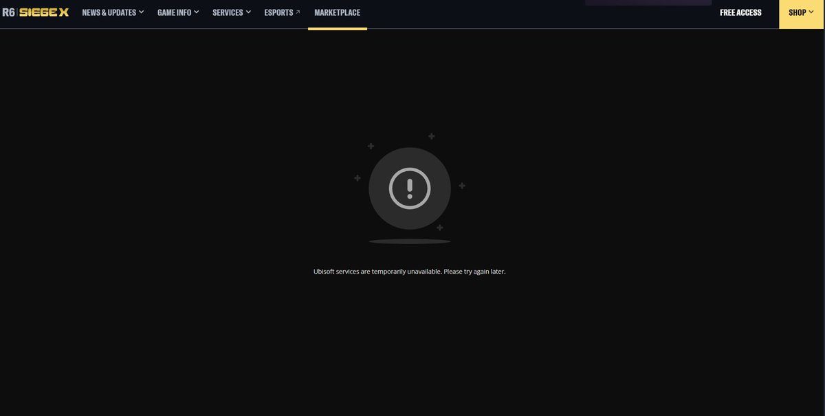 a_r6_player tweet picture