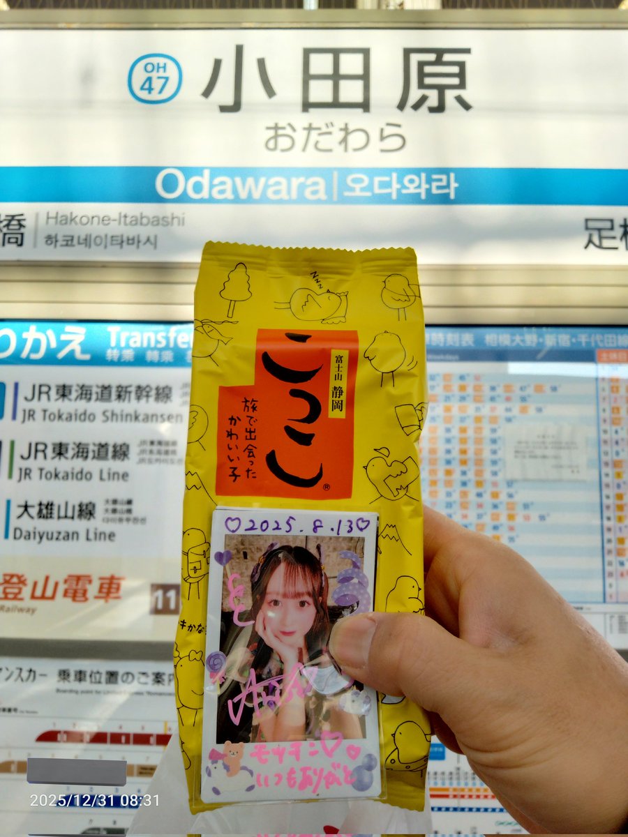 ともちん 神羅万象チョコ 公式ポータル｜神羅無限書庫｜ゼクスファクター第4弾