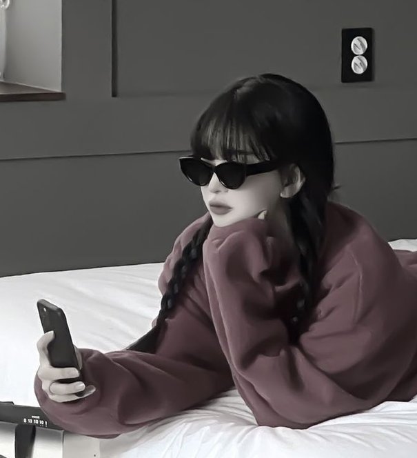 LedLightsStore's tweet image. 自転車を思う 🐻