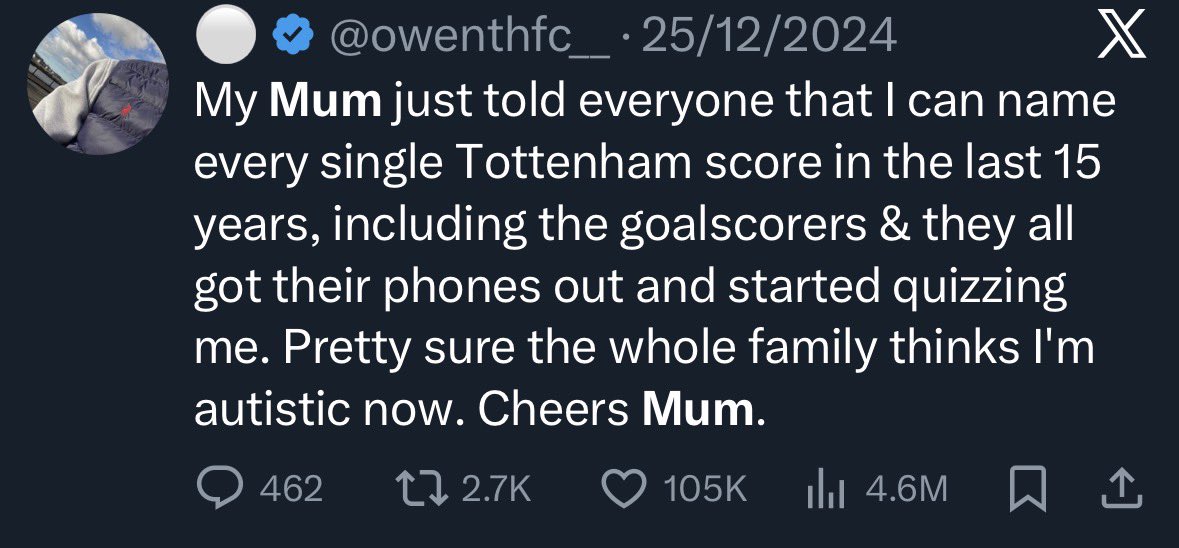 owenthfc__'s tweet image. #hmmmm