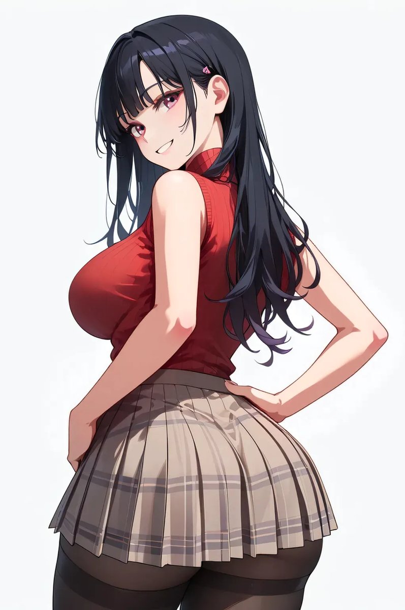 yokariKC's tweet photo. また私のお尻、見て���でしょ？ https://t.co/4li0zTeffV