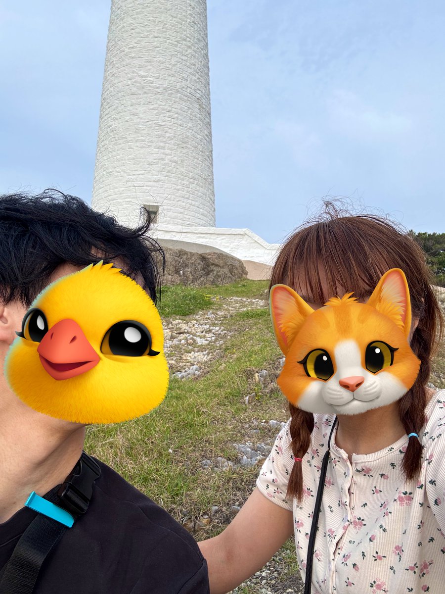 かのん🐈️🏇 (@kanon287) / Posts / X