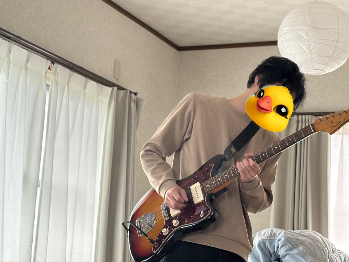 かのん🐈️🏇 (@kanon287) / Posts / X