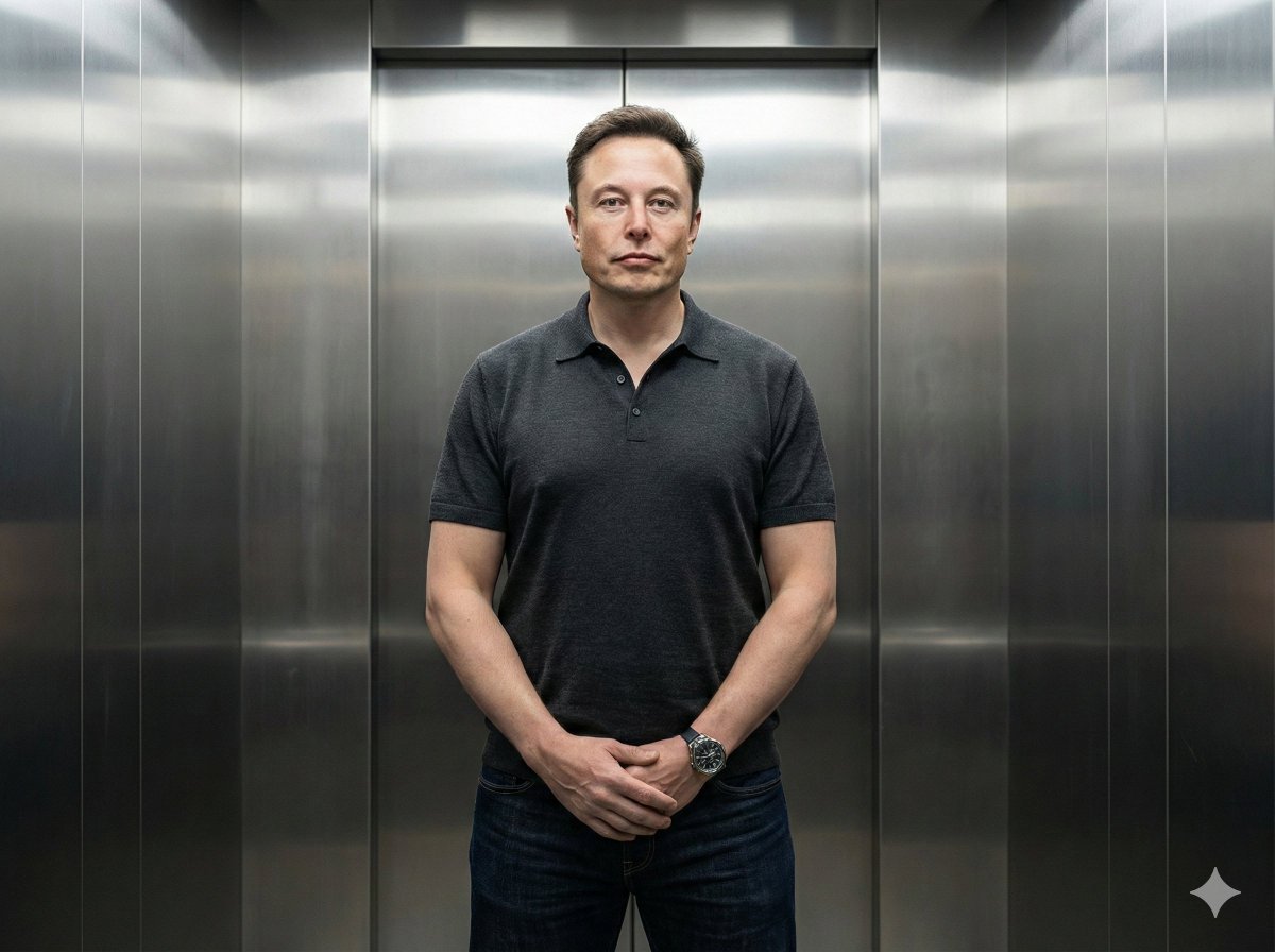 Anti Left Memes tweet media