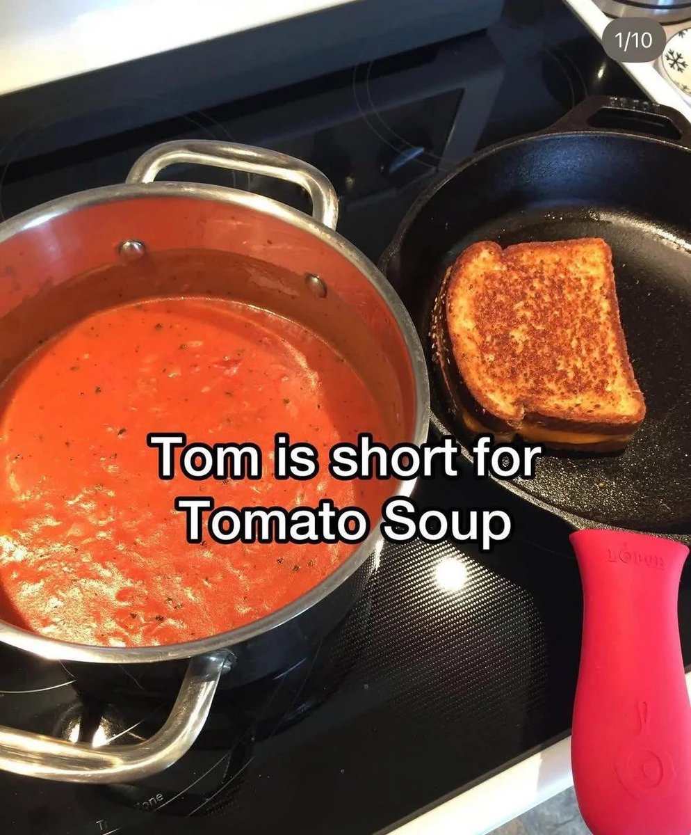 Queen Liza🩷🤍💙 tweet media