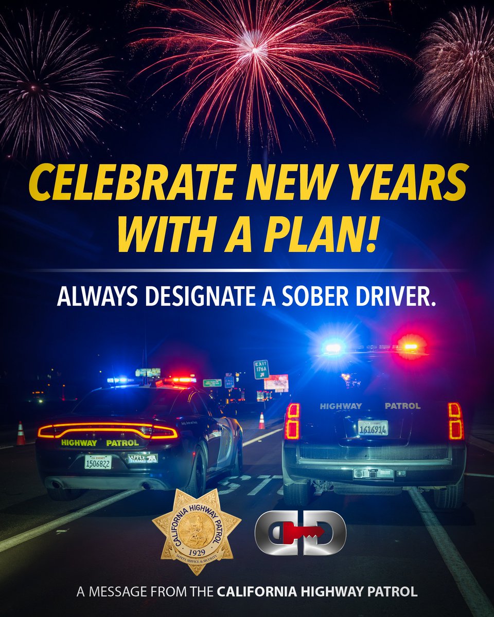 chp_calexico's tweet photo. https://t.co/ts4KWo55xr