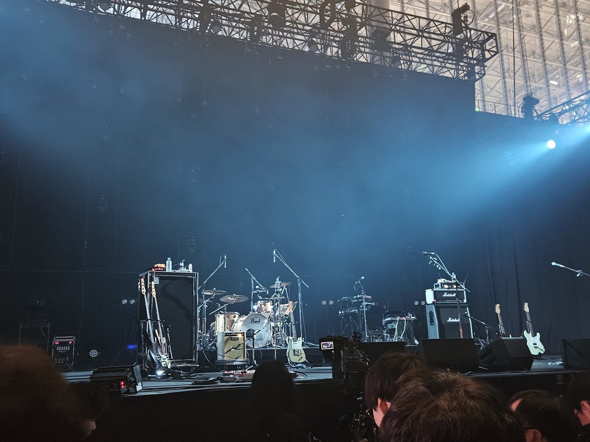 11:60 pm tweet media