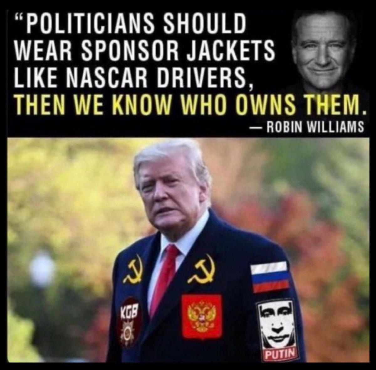 Alexander 🇨🇦 Cloud Atlas tweet media