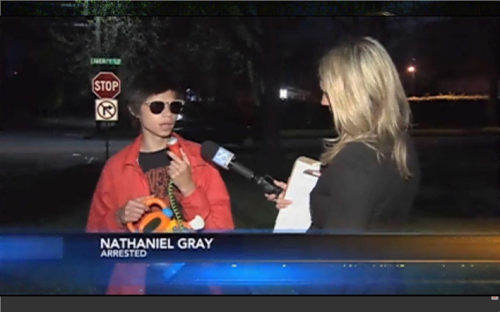 Rxvxnn's tweet image. Never forget #projectnat &amp;amp; @snaporegon