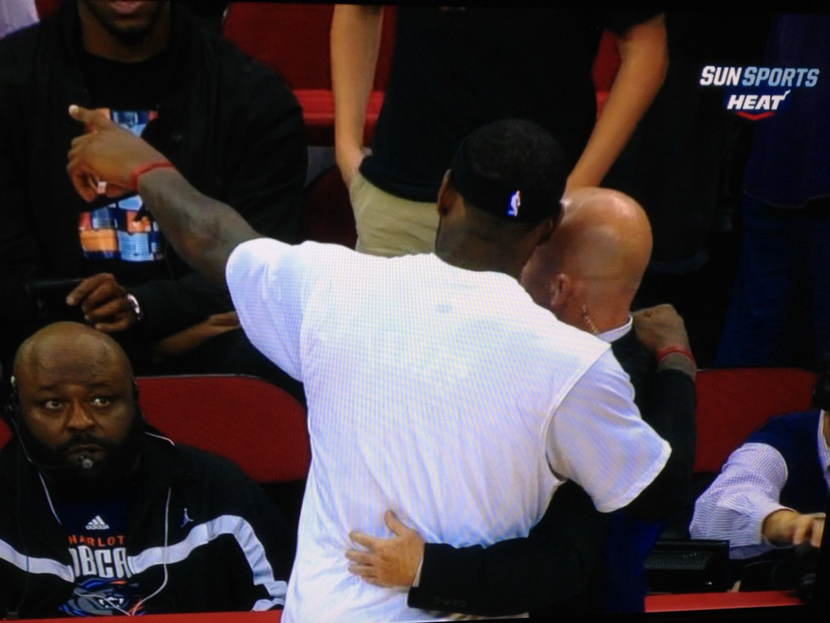 73-9 and THEY LIED tweet media