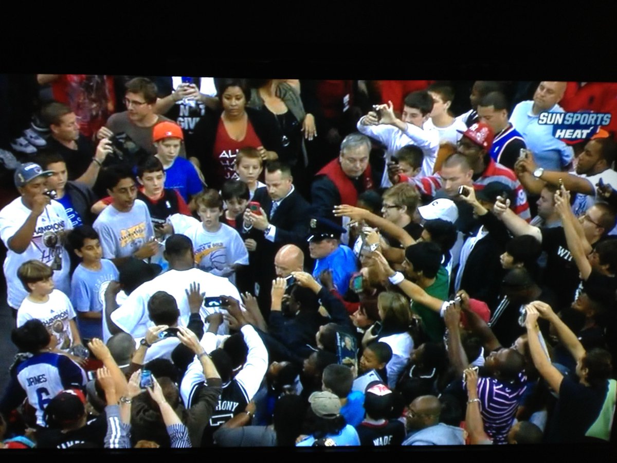 73-9 and THEY LIED tweet media