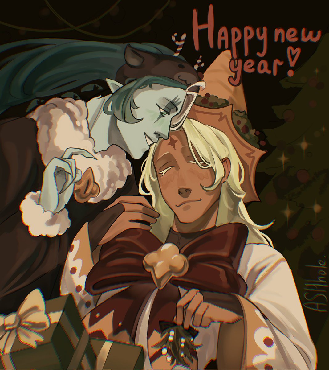 4SHh0lee's tweet image. Happy new year :3 i love u sososososoosososoosooo much mwah💋
#shadowvanilla #pureshadow