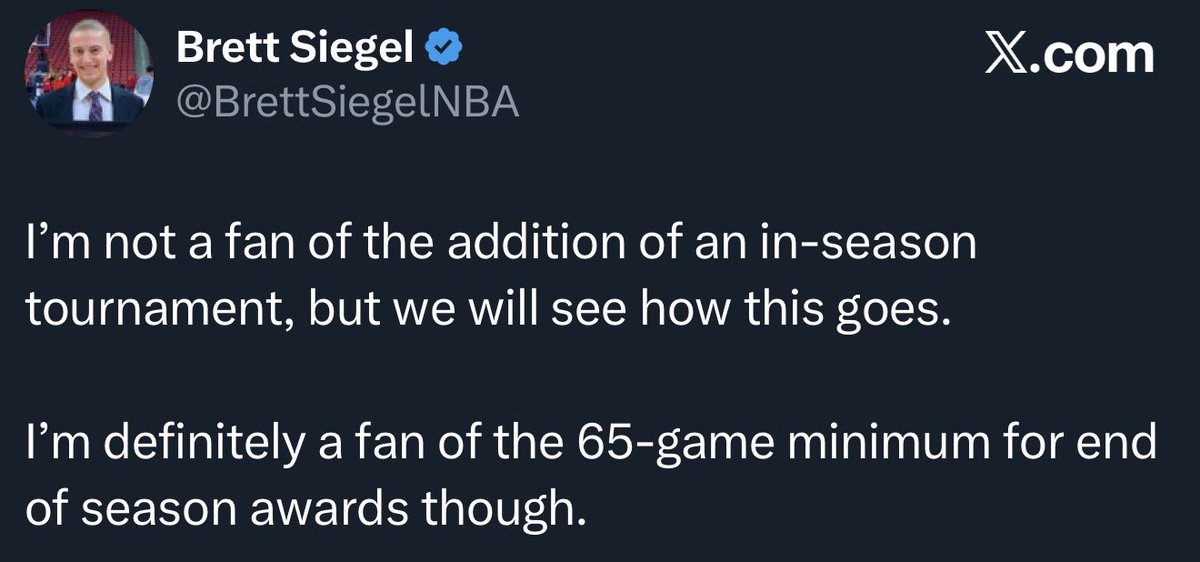 SixersJustin's tweet image. It was fun when it was affecting Embiid though right