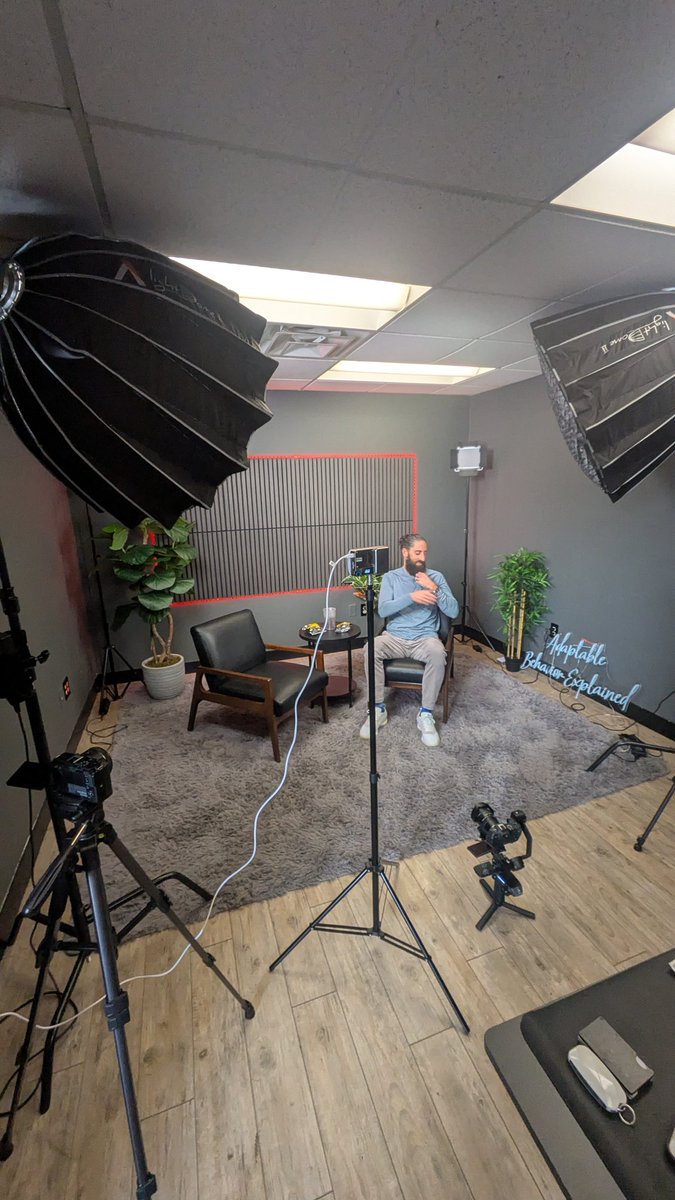 Matt Evans tweet media