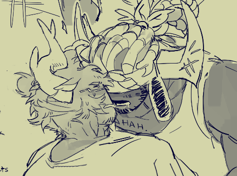 anonymous tweet media