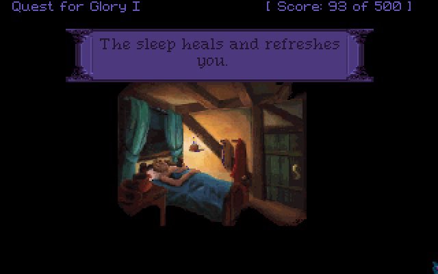 Erin (PTC) tweet media