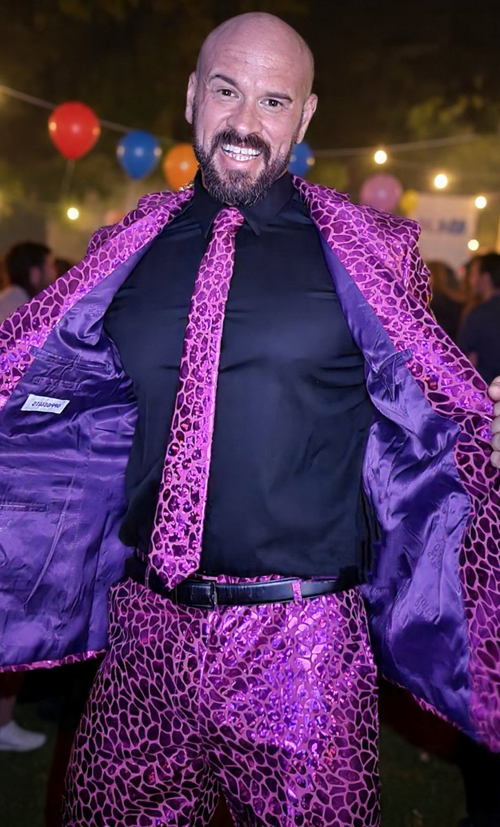 🍗🇺🇲Bojangles Champion 🇺🇲🍗 tweet media