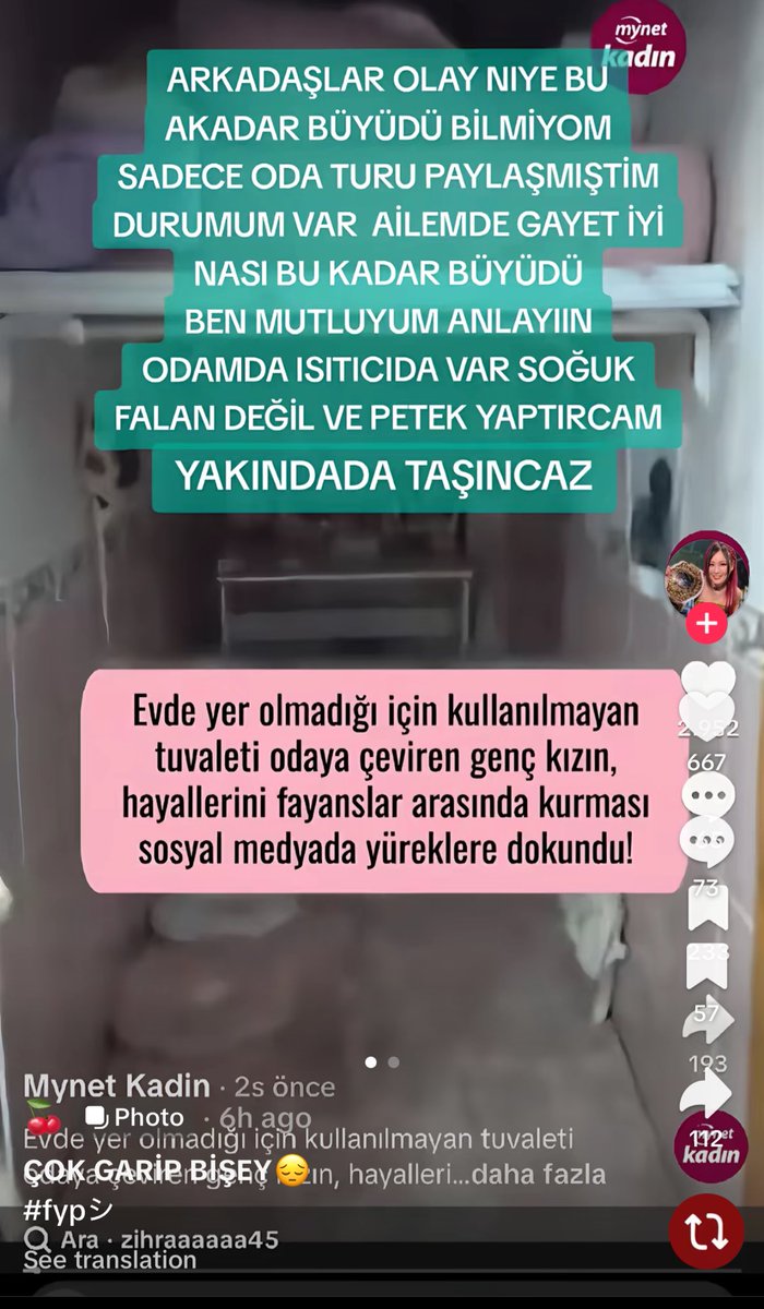 archiddicted's tweet photo. @kilkedes @renkli_ruyalar2 Neler oluyor hayattaaa https://t.co/bJhvo3Ebn1