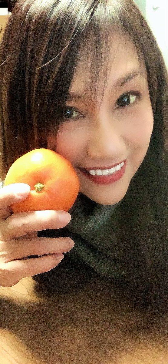 Ikumi-Kondo (Ikumi-Kondo)