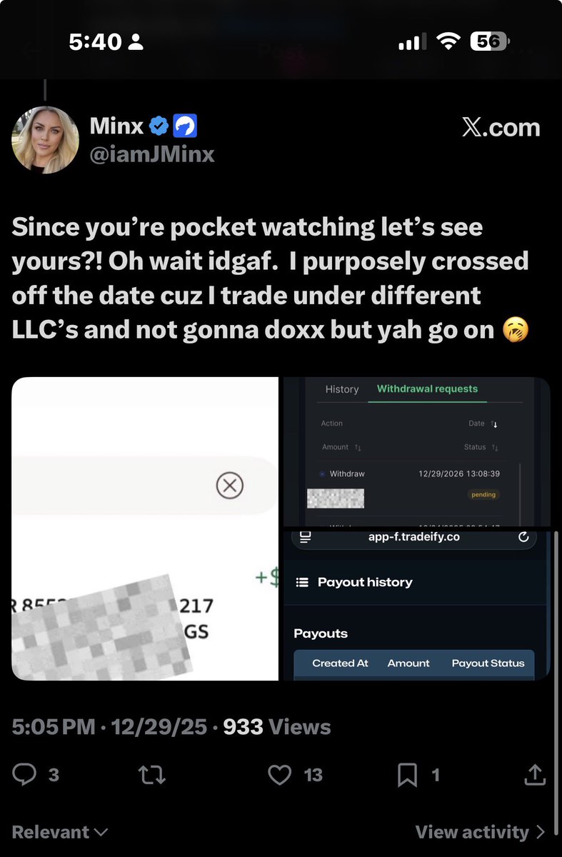 iamjminx2 tweet media
