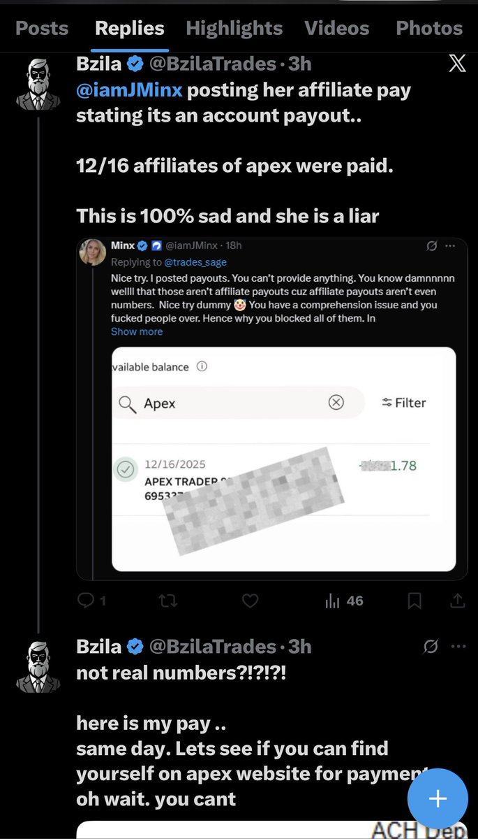 iamjminx2 tweet media