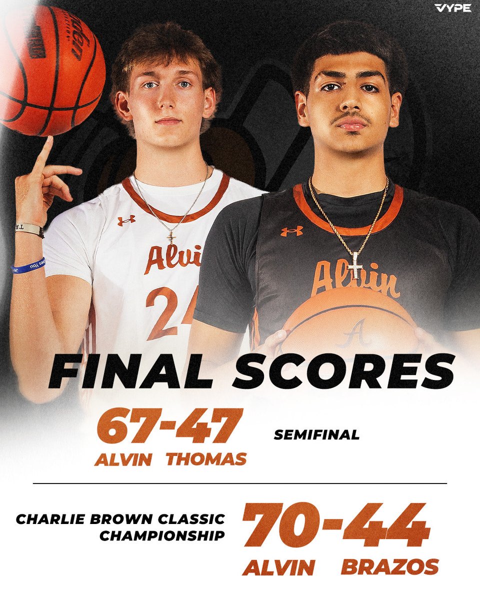 Alvin Hoops Boys tweet media