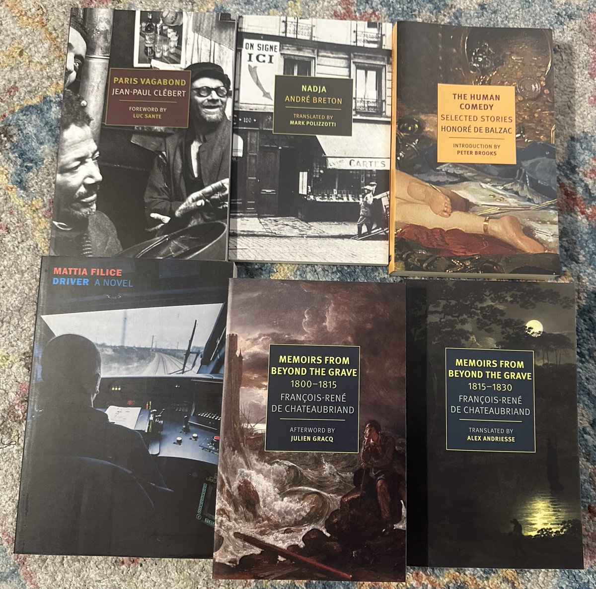 Christopher Byrd tweet media