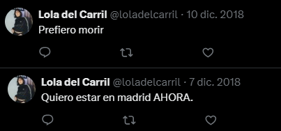 Para mi es de All Boys como Vignolo.