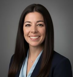 Experts.com tweet media