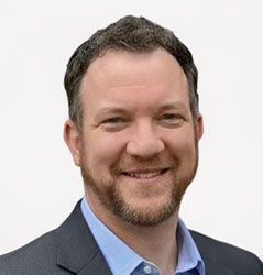 Experts.com tweet media