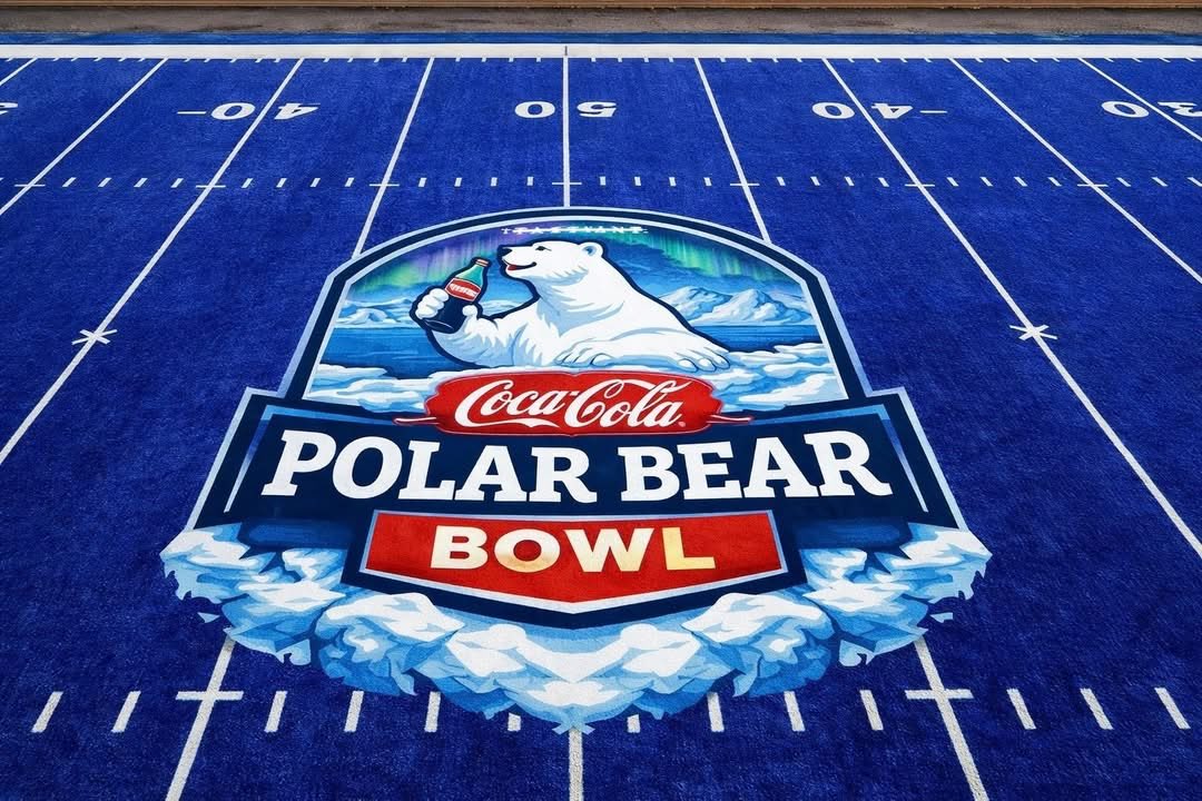 Chris Battle tweet media