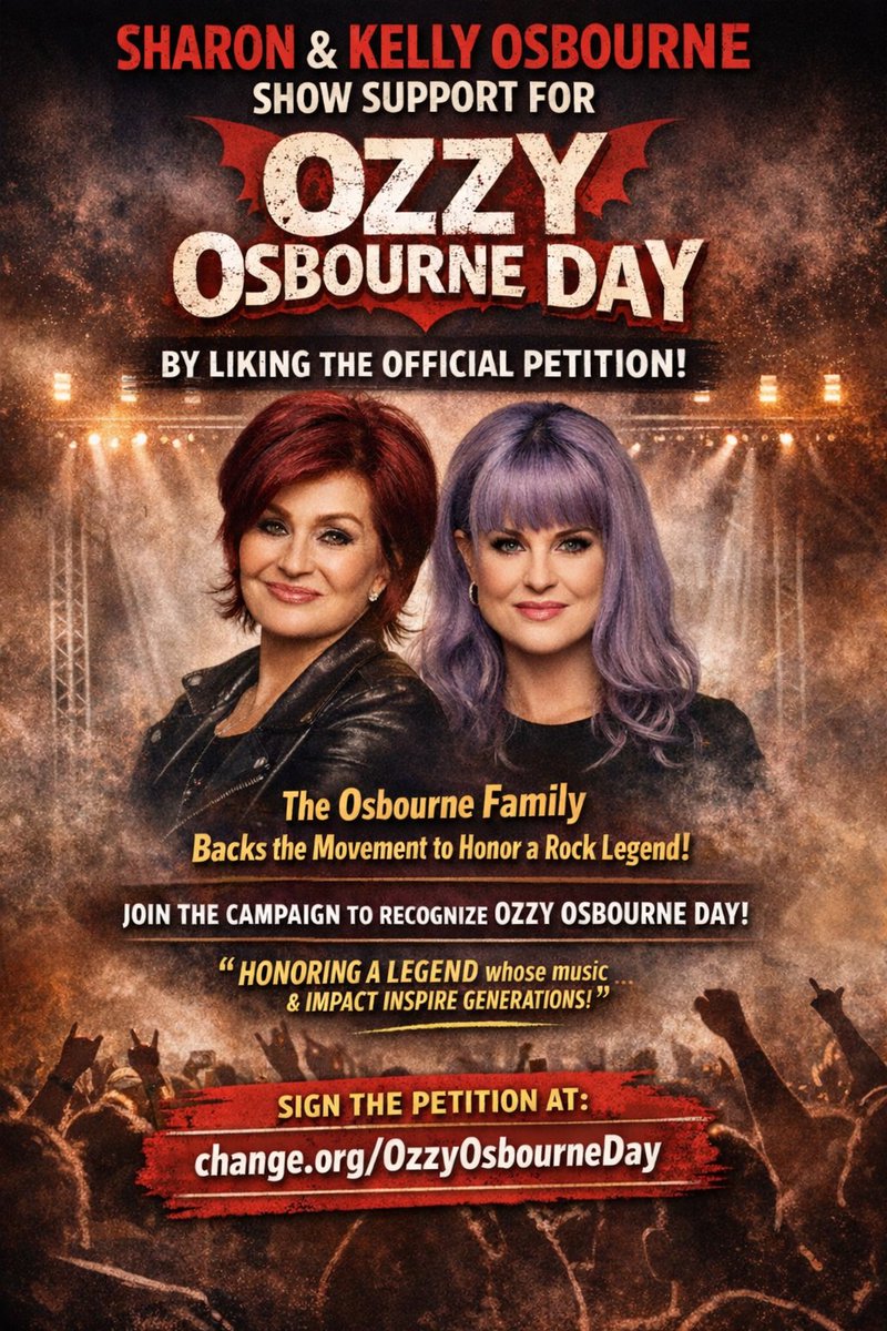 THIS DAY IN METAL tweet media