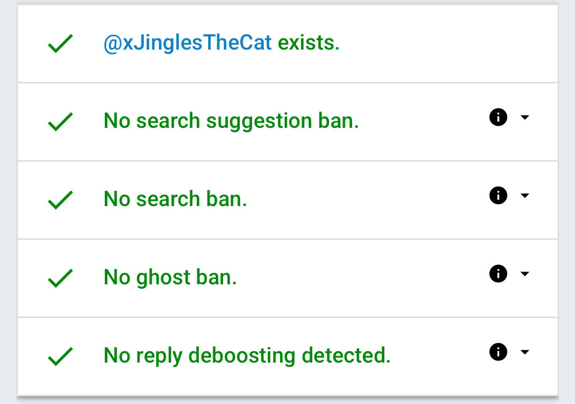 Jingles | Minecraft Skin Artist tweet media