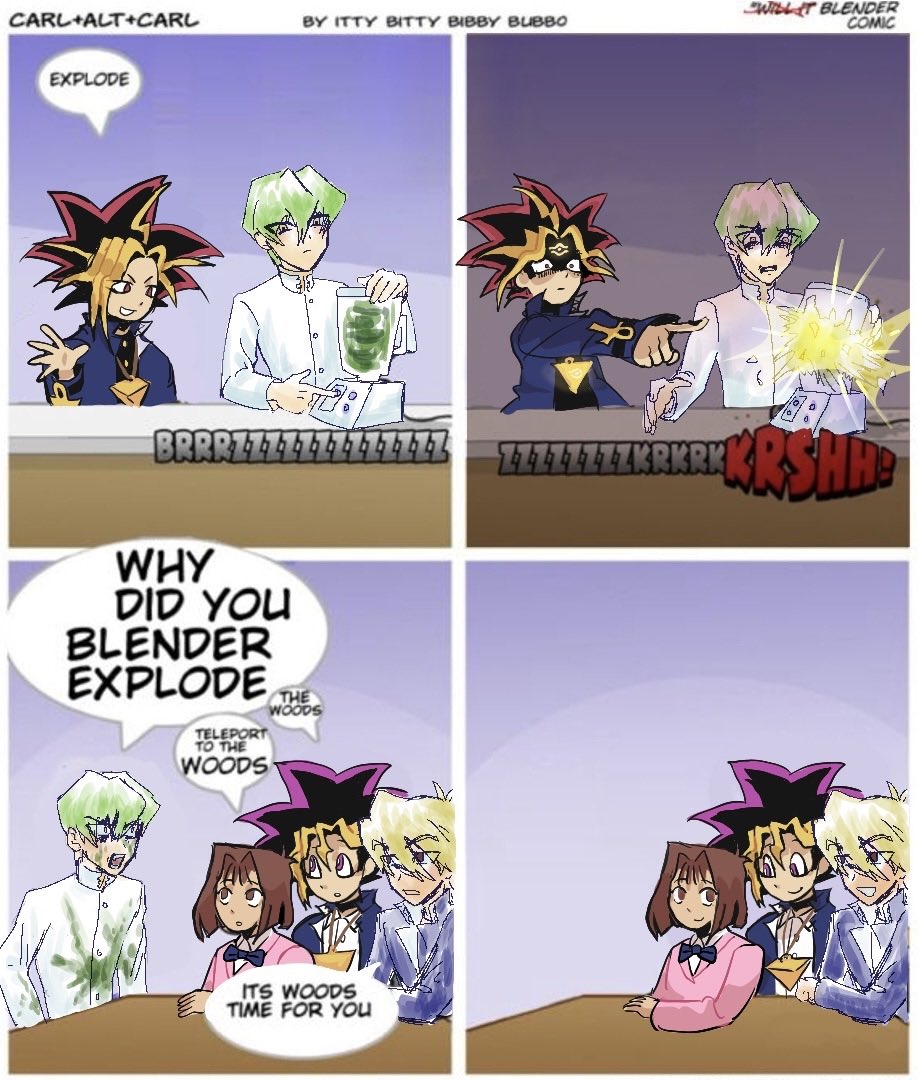 casiopaella's tweet image. with @hayannoran