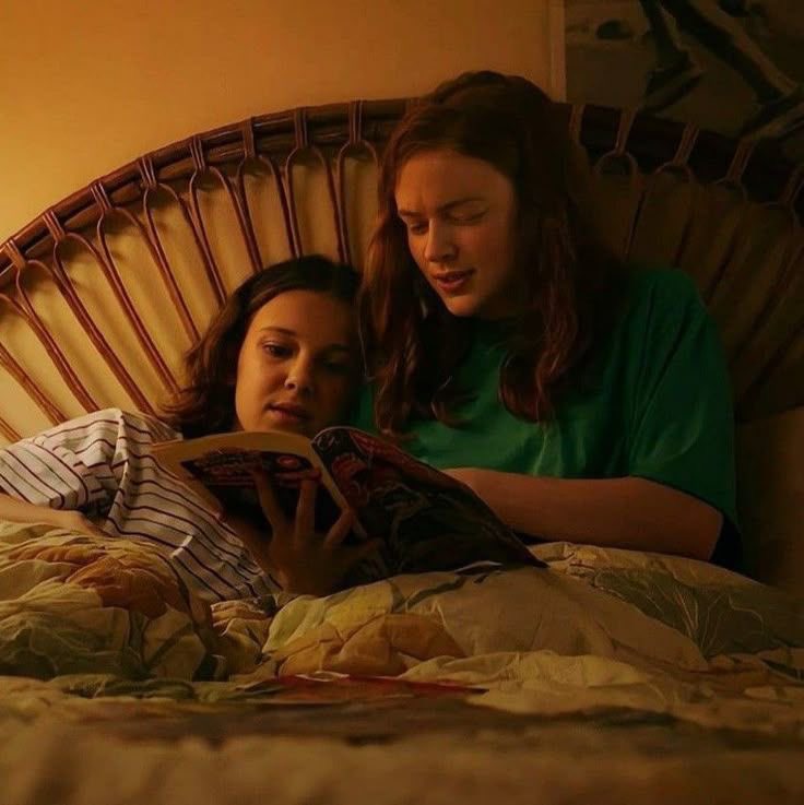 abby is disappointed₊˚⊹ ᰔ tweet media