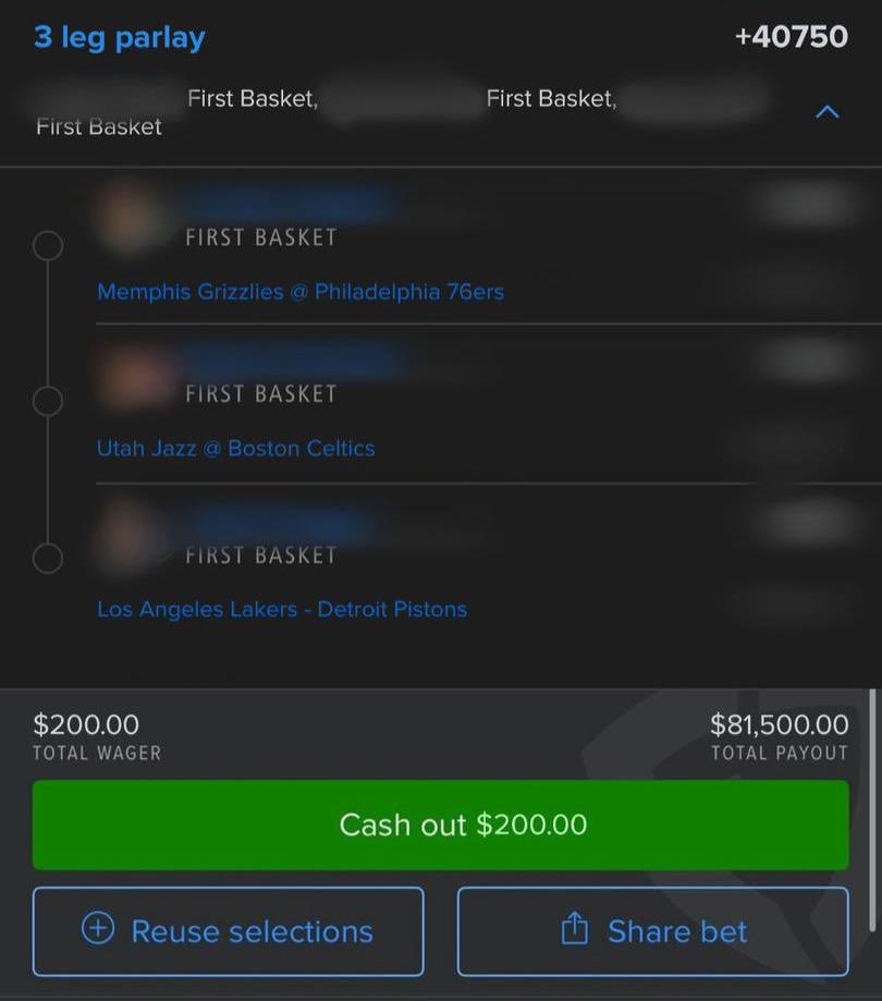 KELLY PICKS tweet media