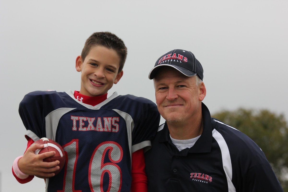 SportsDayDFW tweet media