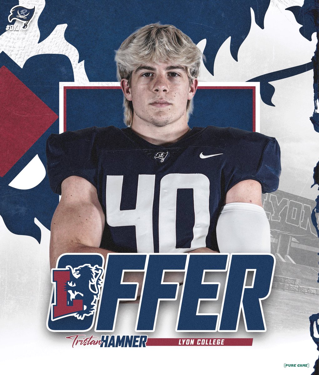 Rogers Pirate Football tweet media