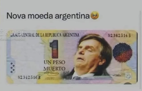 Orlando Guerreiro 🚩🚩🚩🚩🚩🚩🚩🚩🚩🚩🚩🚩🚩 (@orlandoguerreir) on Twitter photo 