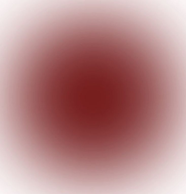 こあすか tweet media