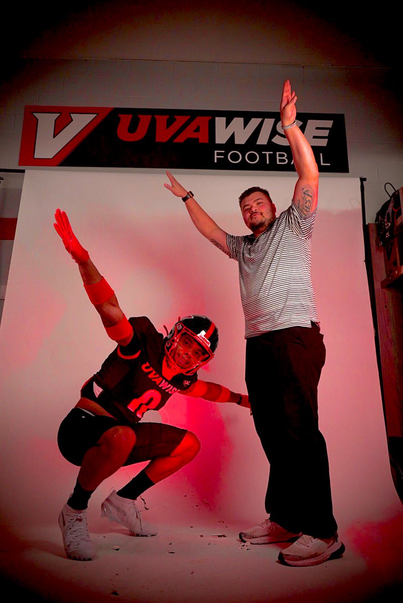 Nehemiah Jones tweet media