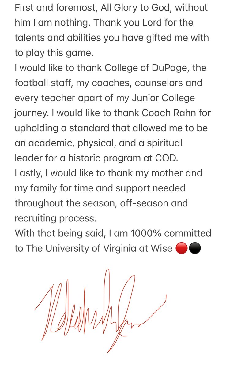 Nehemiah Jones tweet media