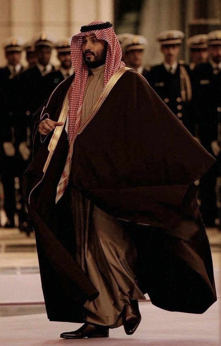 فارس بن عوض السحيمي tweet media